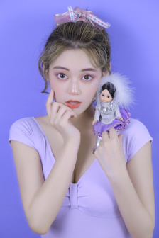 含羞草传媒网站